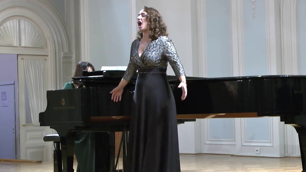 Verdi, Ernani - 