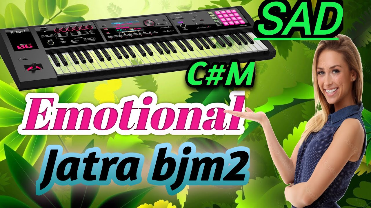 SAD bjmSound Effect | Jatra Bgm | Odia Jatra Bgm | Odia Jatra Bgm Music | Odia Jatra Instrumental