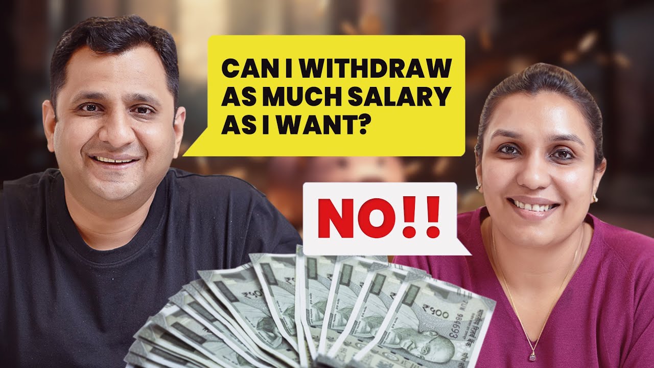 Should you draw a 