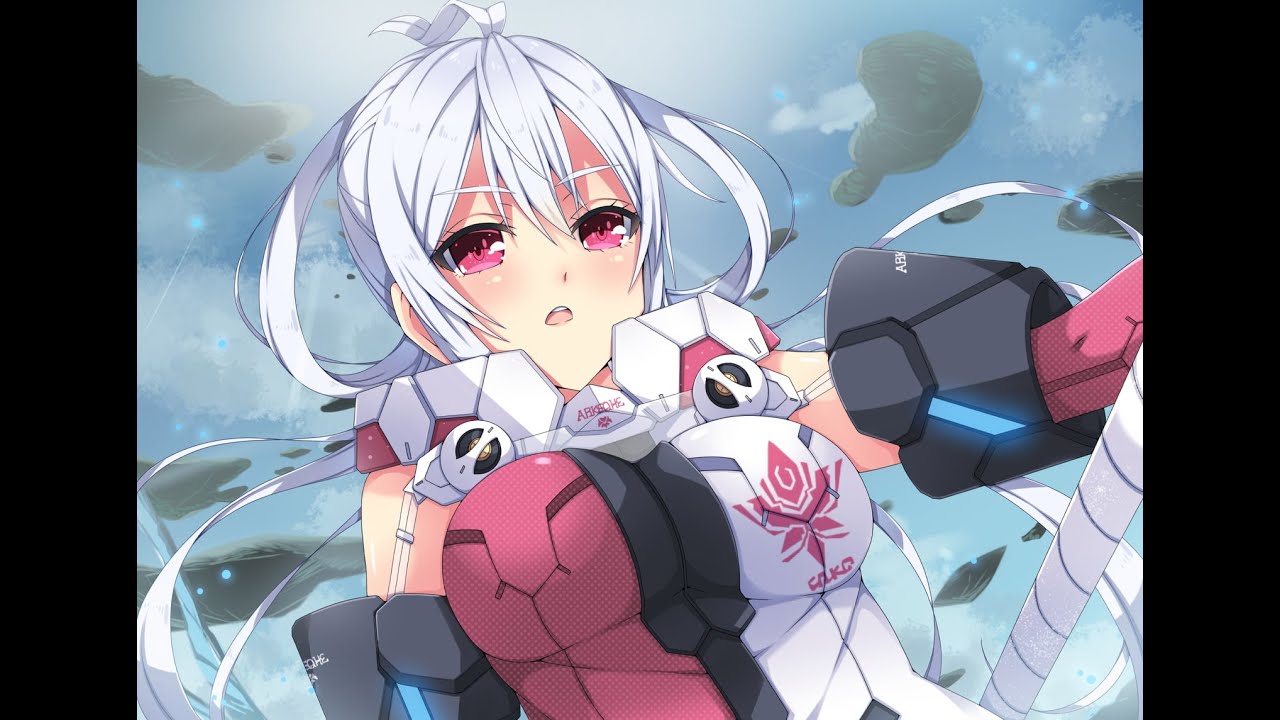 Phantasy Star Online III CARD REVOLUTION |FARMING CARD