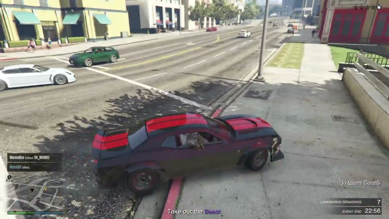 Grand Theft Auto V_20260208120013
