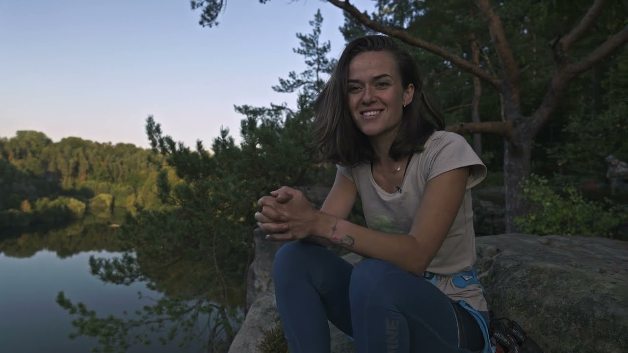 Jak dostat tatínka do polepšovny (HUDY verze)
