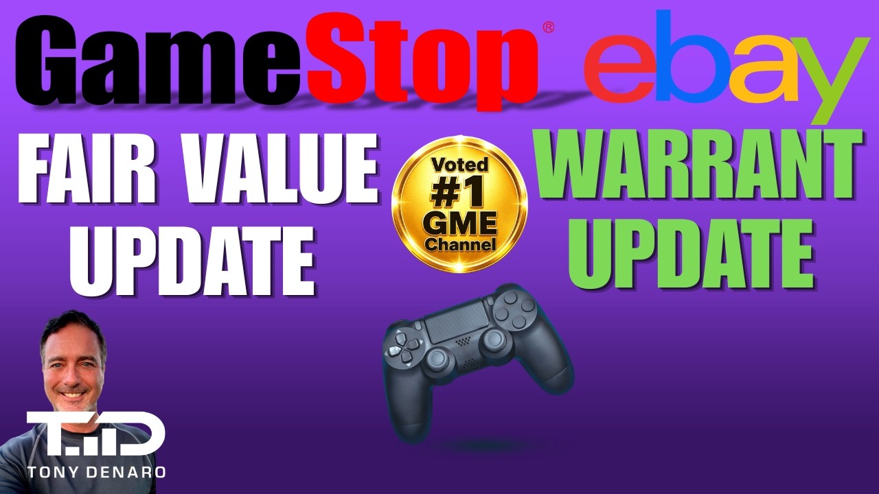 Варранты GME по $32: бинарная ставка, в которой люди, скорее всего, проиграют