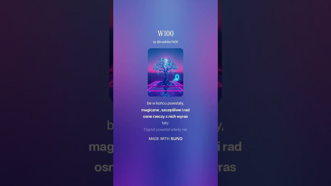 W100 67