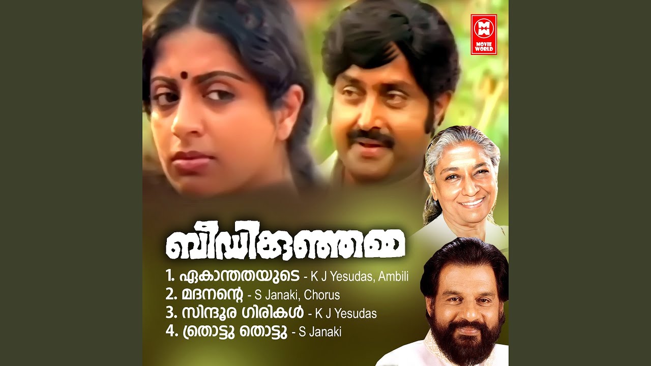 Thothu Thothu