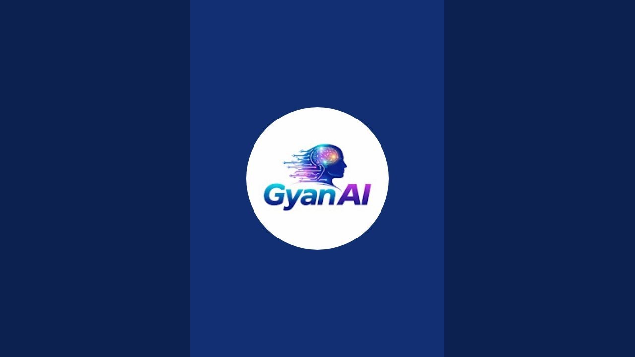 Gyan with AI is live!