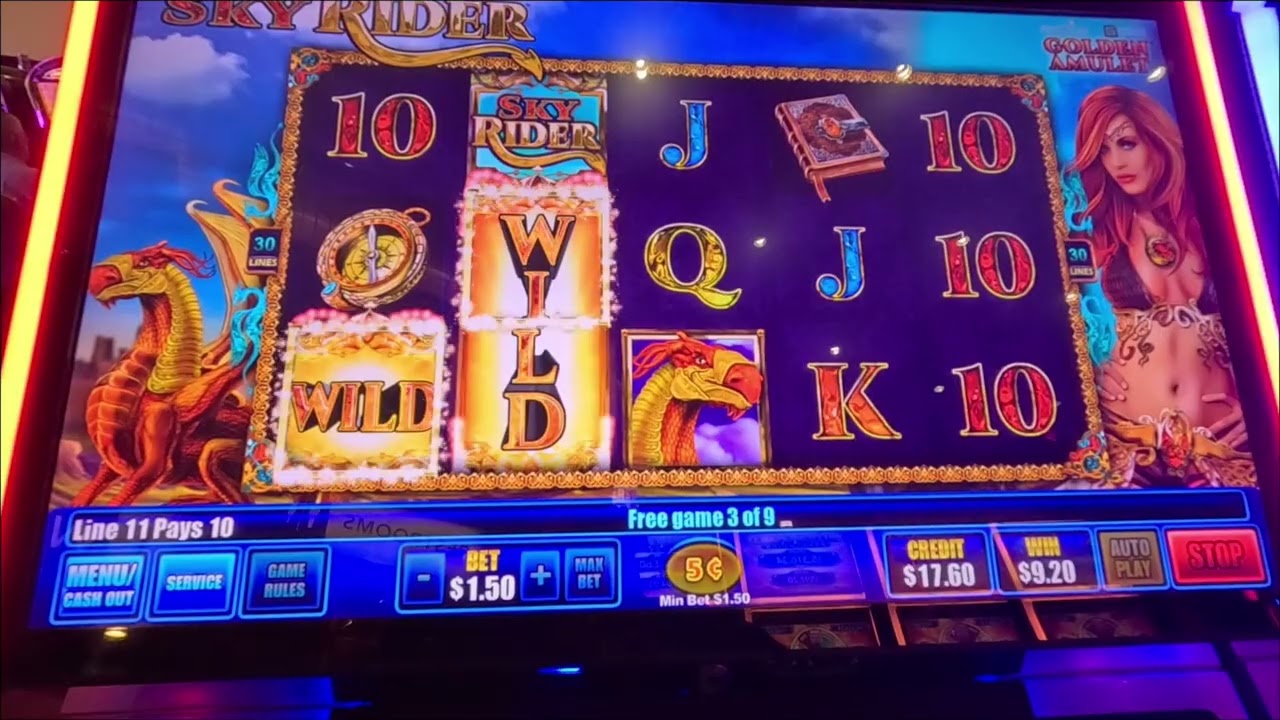 Eagles Bucks, Buffalo,  Money Cash,  Sky Rider try to build stack of cash for a $100. Subscribe 👍 