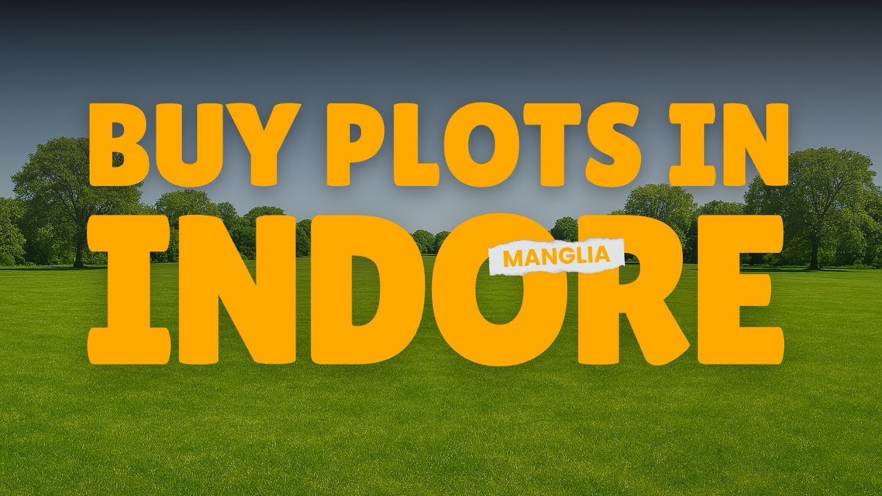 Expert Reveals Top Benefits of Investing in Godrej Verdania Estates Plots