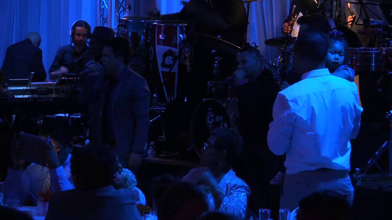 Boda