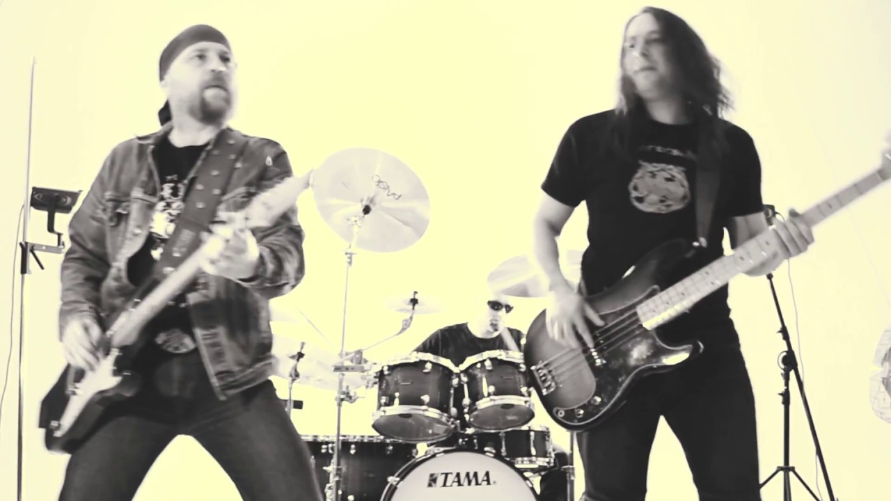 KerecseN - Csillagösvényen (HIVATALOS VIDEOKLIP / OFFICIAL MUSIC VIDEO HD)