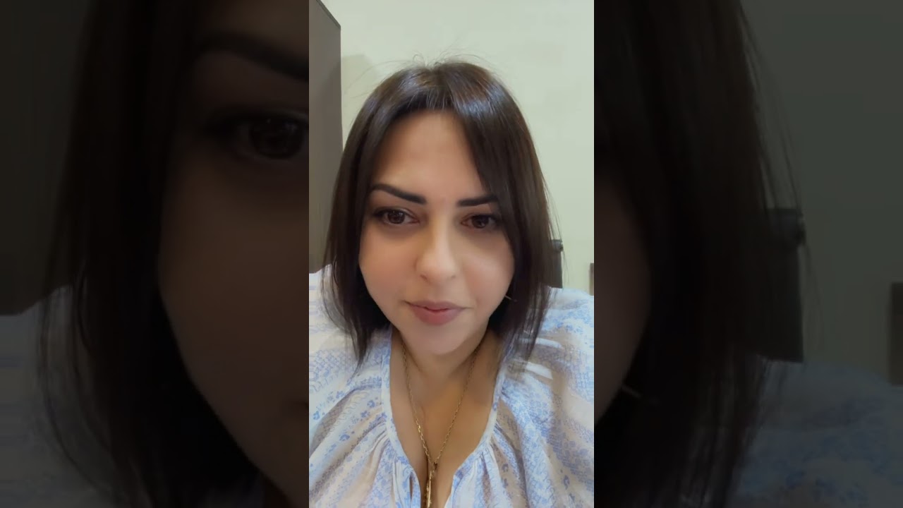 Համբալ, լսի կարծիքս քո մասին