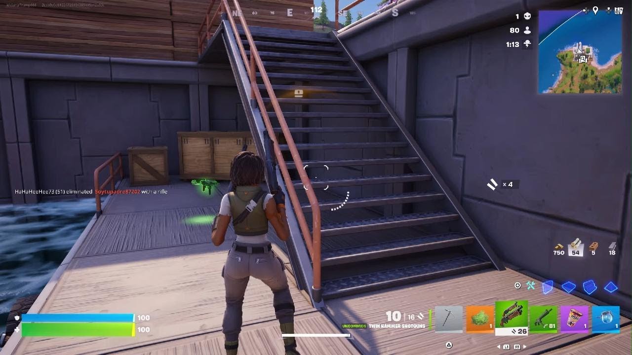 Fortnite_20260212151308