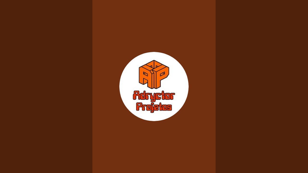 Terminando de imprimir o Banguela - Adryctor Projetos