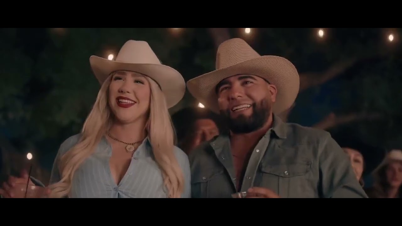 El poderoso-laberinto 