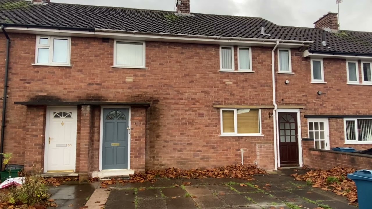 78 John Amery Drive