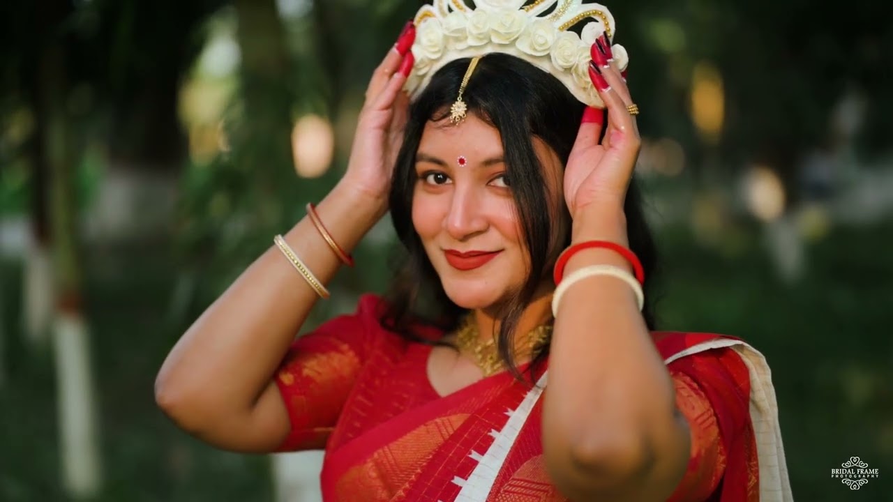 Adhibash Promo Anannya