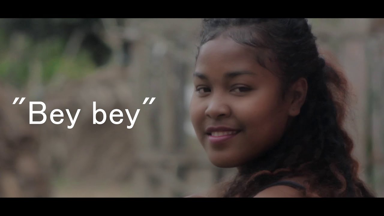 WARDEZ -  BEY BEY  I NOUVEAUTE CLIPS GASY 2020 I