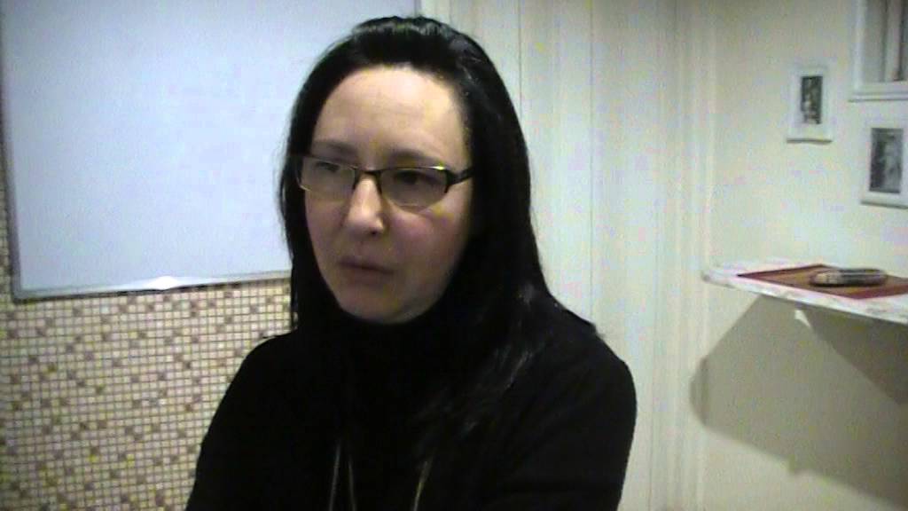 ТЁМНЫЕ КРУГИ и МЕШКИ ПОД ГЛАЗАМИ РЕЦЕПТ и СОВЕТЫ 29 фев 2016