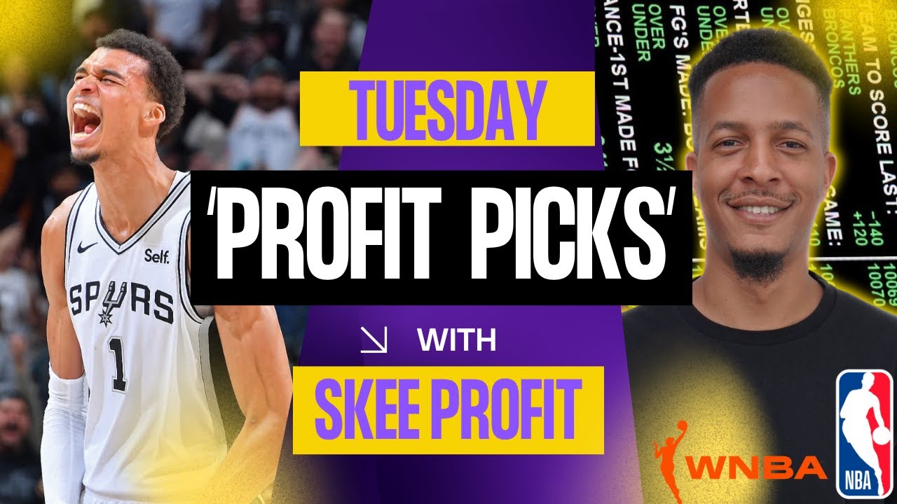 Прогнозы на плей-офф НБА и WNBA на сегодня 🔥 Лучшие ставки, коэффициенты и прогнозы | Прогнозы на...