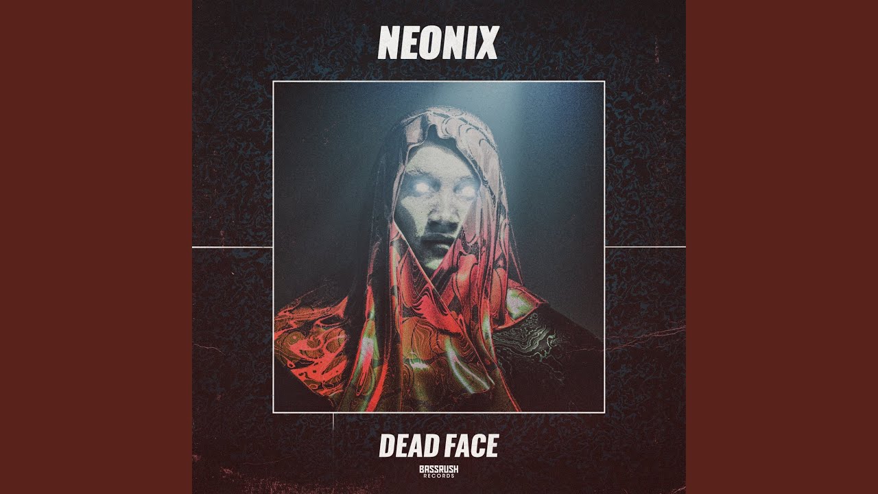 Dead Face
