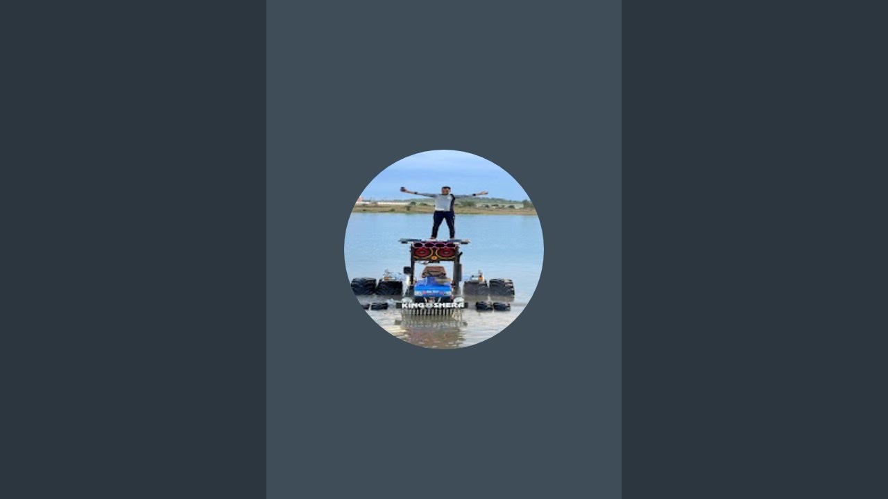 Anil Shivhare  is live