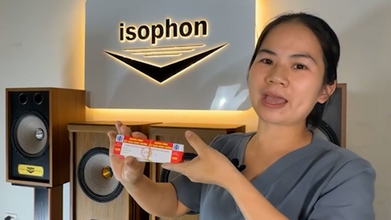 Chương trình bốc thăm trúng thưởng cuối năm 2024 trị giá 400tr đồng