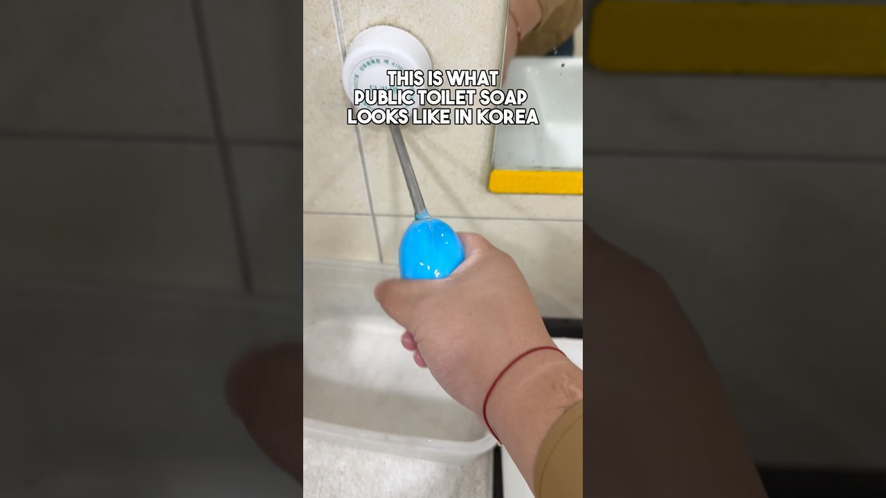 Посмотрите на 