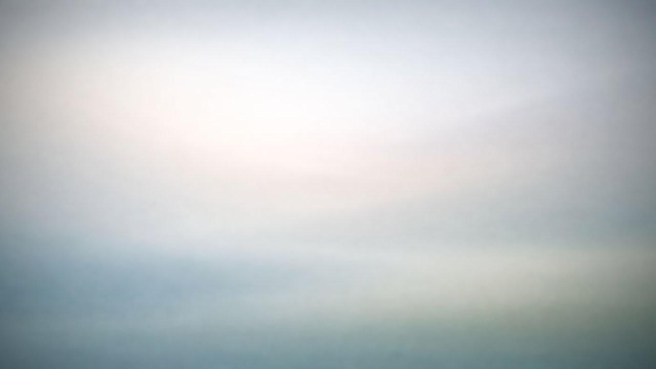 Active Calm for Light Work &mdash; 30 Minutes | Echoes of Silence
