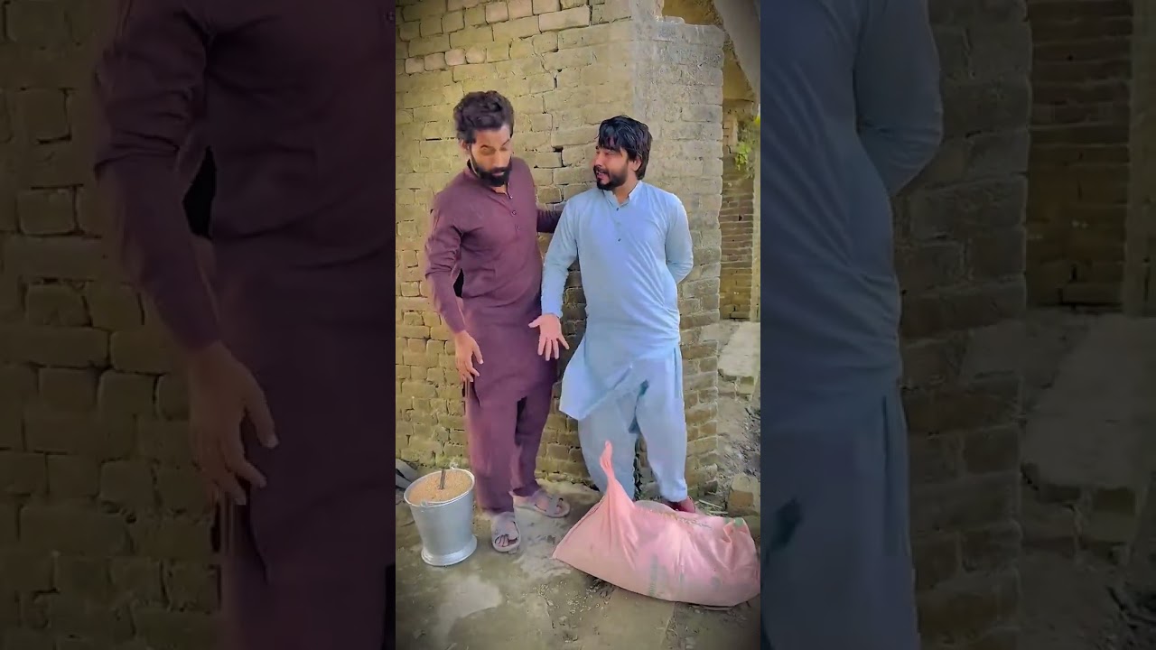Motor Chori Karne Gaya😂😱#khizaromer #funnyvideo #comedyvideo #viralvideos