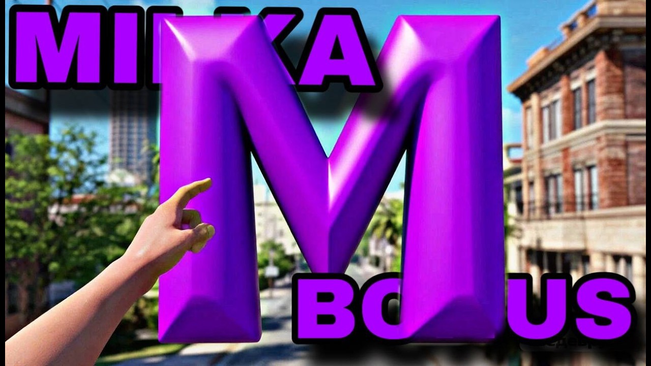 Новая копия MILKA BONUS! Открытие уже скоро! ТГК:MILKA BONUS