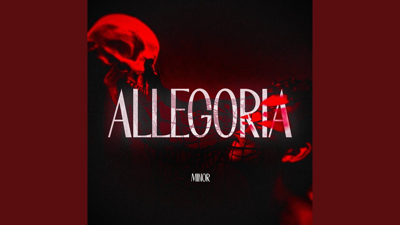 ALLEGORIA