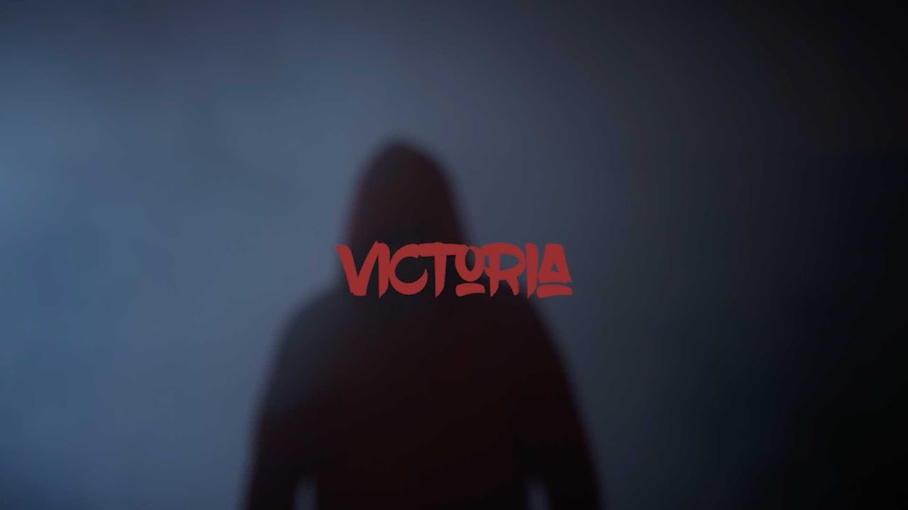 Element - VICTORIA (cuty DJ KMZ)