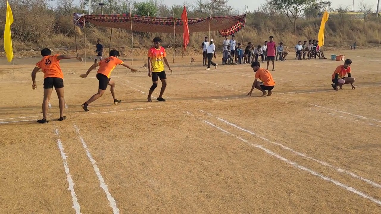 Ksrm vs ksrm turn 2 (M-2)