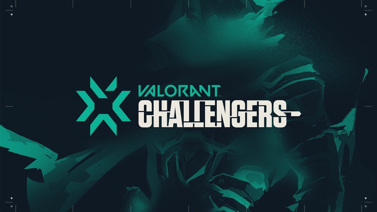 [PL] FunPlus Phoenix vs Team Liquid - Challengers EMEA - Week 5 - Day 2