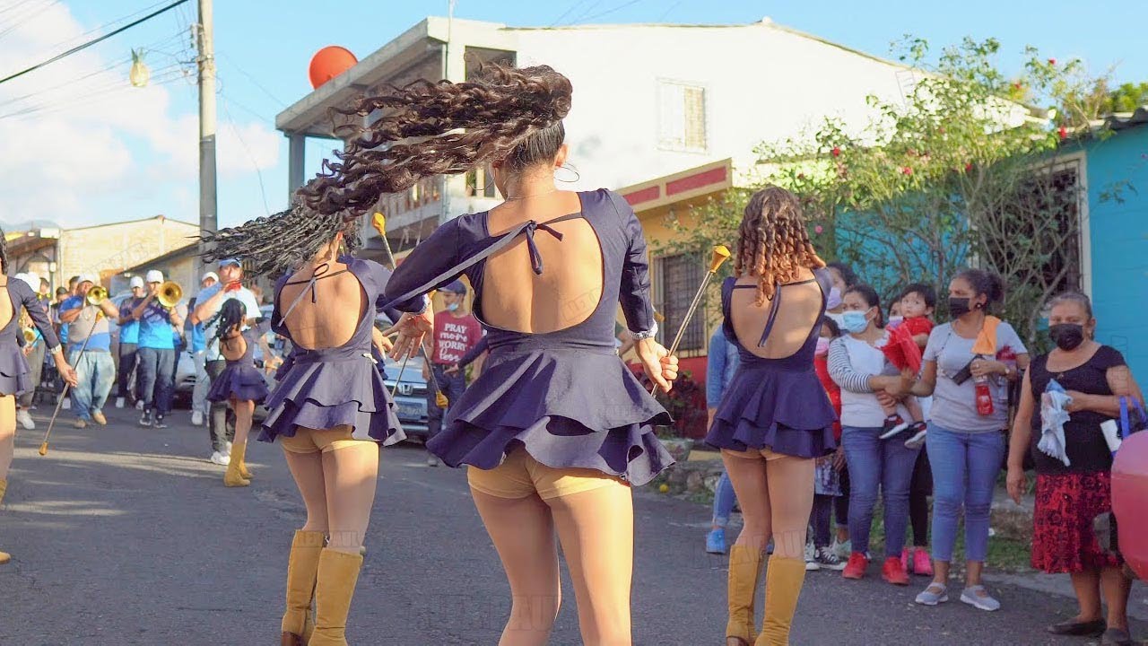 OLVIDÓ QUE ESTABAN AL AIRE E HIZ0 EST0