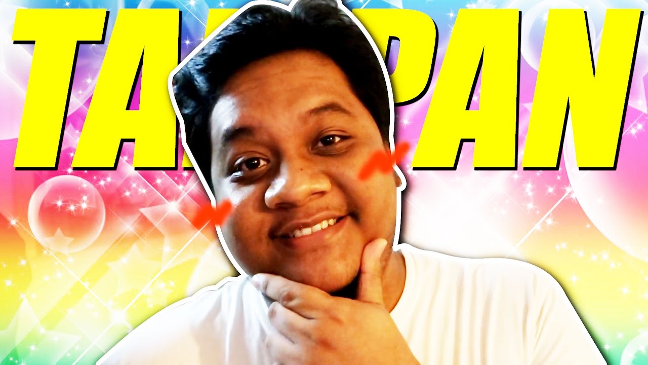 MAIN KE RUMAH TARA ARTS & GEMA !