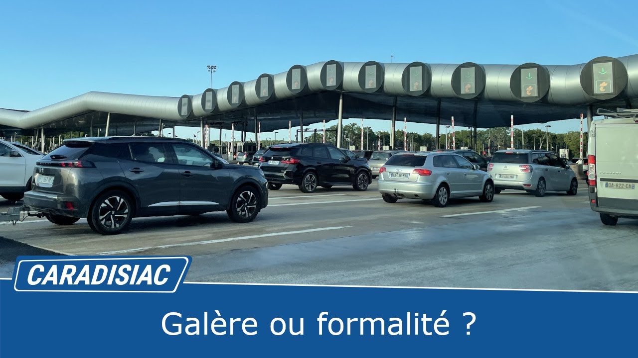 On a testé les vacances en électrique