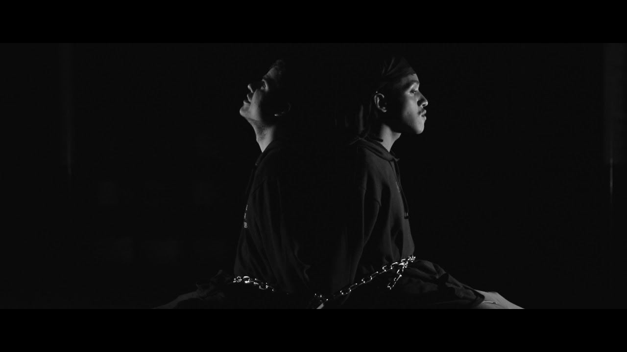 Duty part. Soneca - Sobre a Guerra e Seus Demônios | VideoclipeOficial