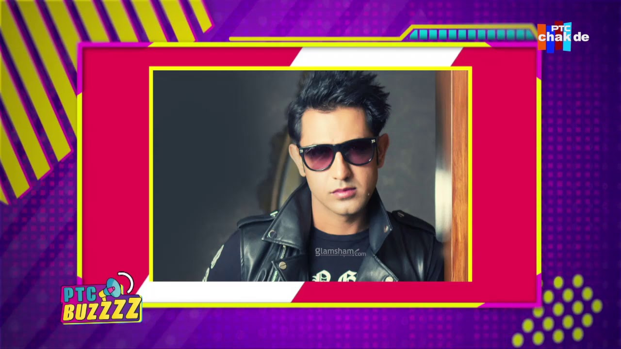 PTC Buzz | Entertainment Updates | PTC Buzz