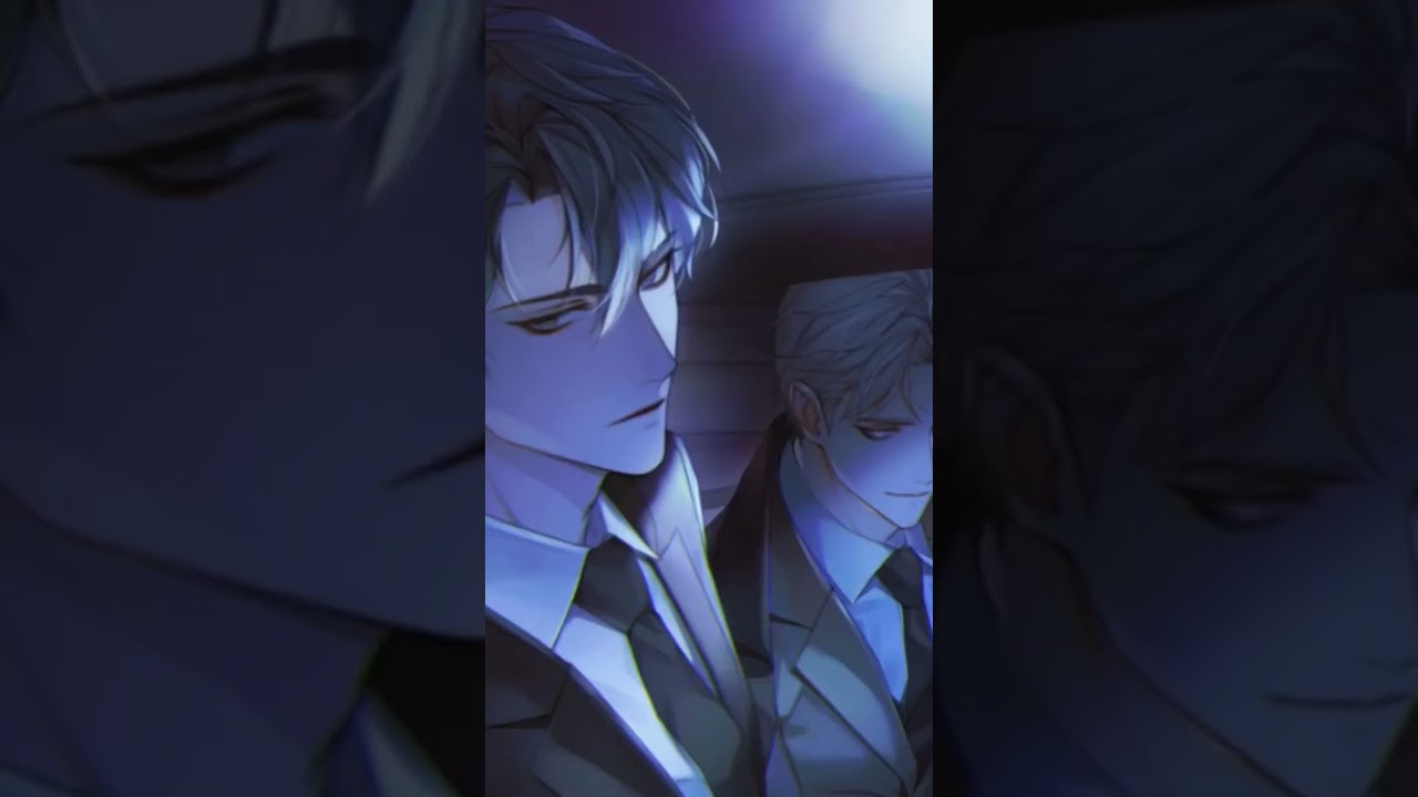 #edit #novel #idwtr#bl#blnovel