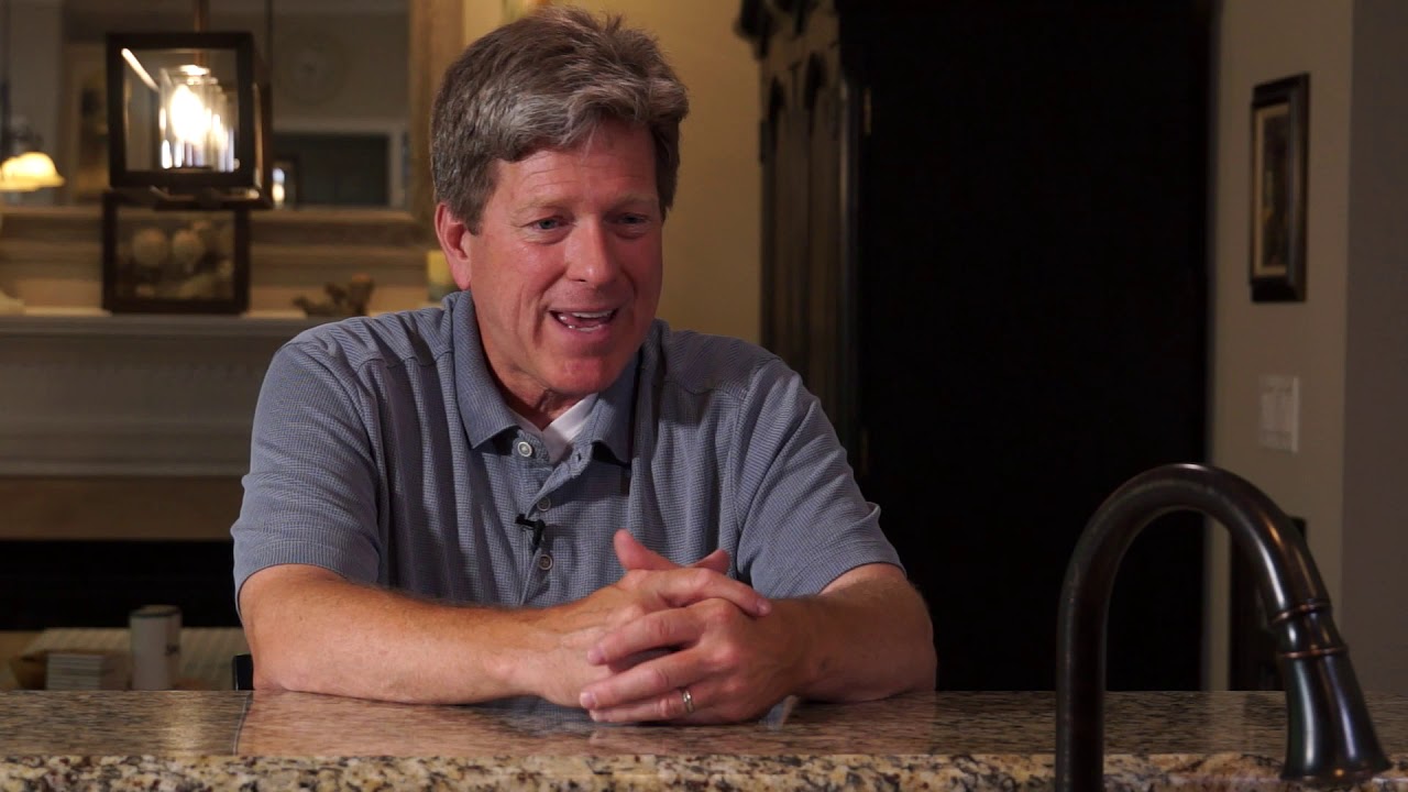 Video 3 The Home Inspection