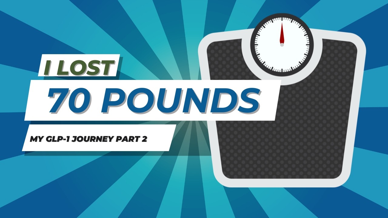 My 30/30/30 Routine: Strength, Cardio, and Mobility Over 60