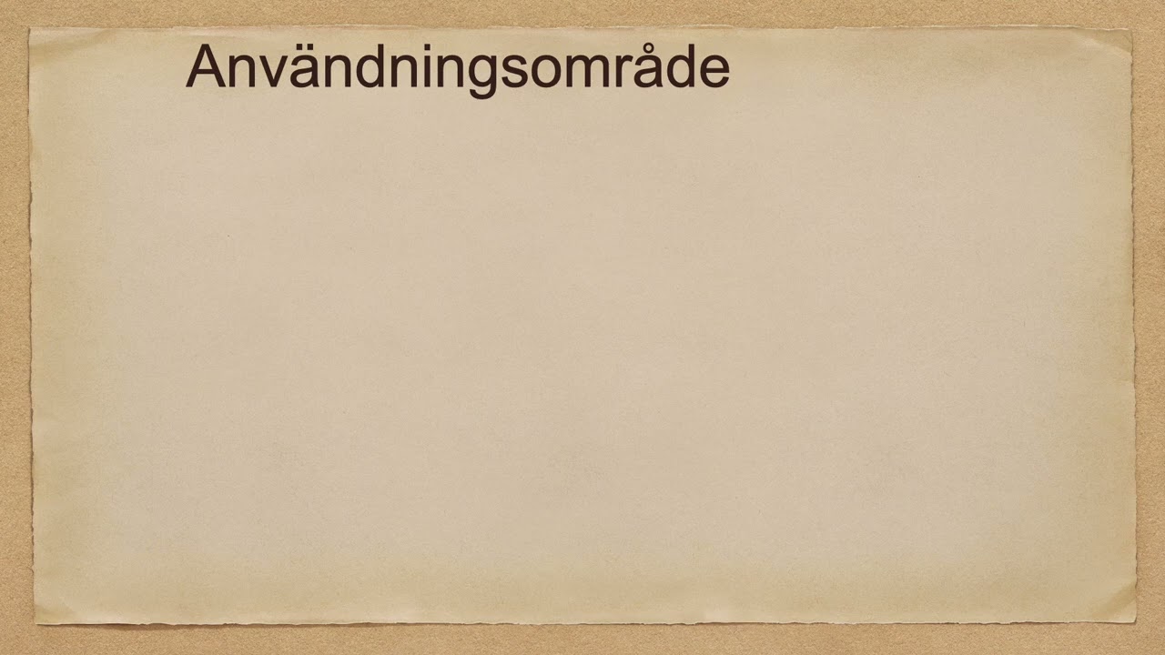 Fetter del 2
