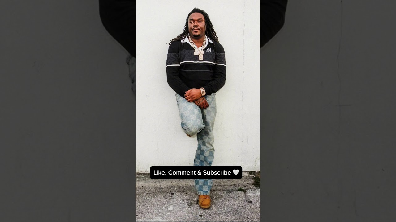 [FREE] lucki x veeze type beat ~ tune #veezetypebeat #typebeat #luckitypebeat #gangertypebeat