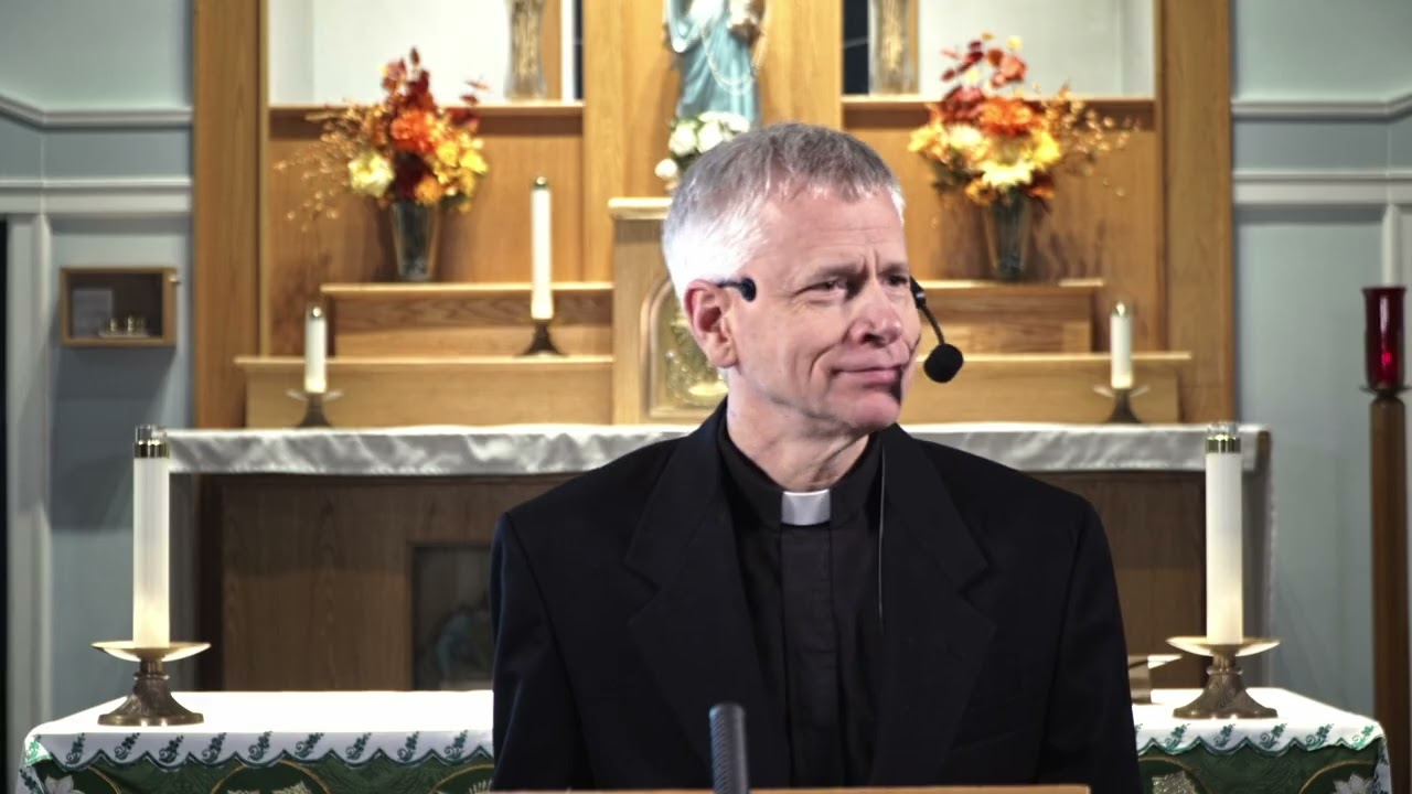 Fr. Daniel Van Delst 003