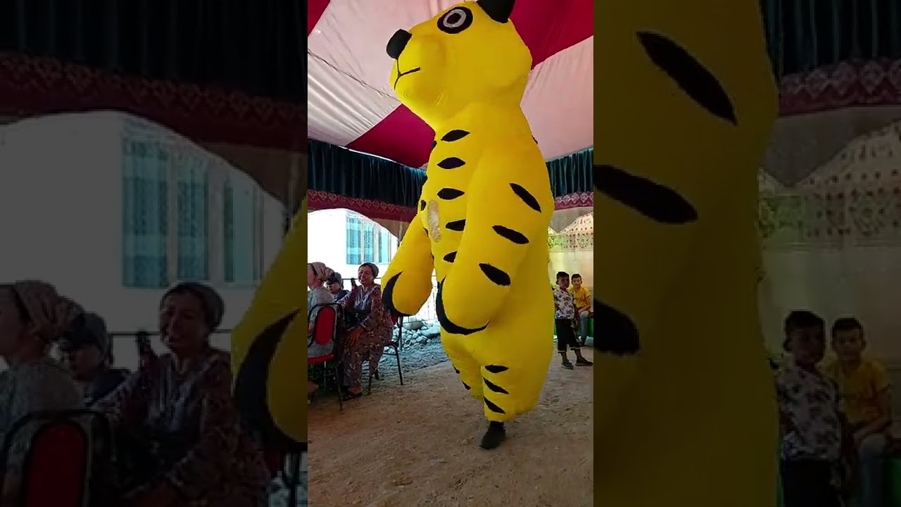 😃👍🤸‍♂️🤸‍♀️ шер уйини тамоша килинг