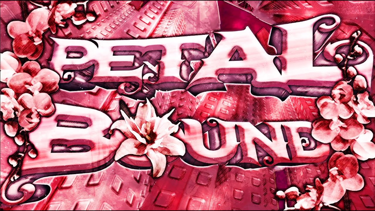 [TIER 17] Petalbound