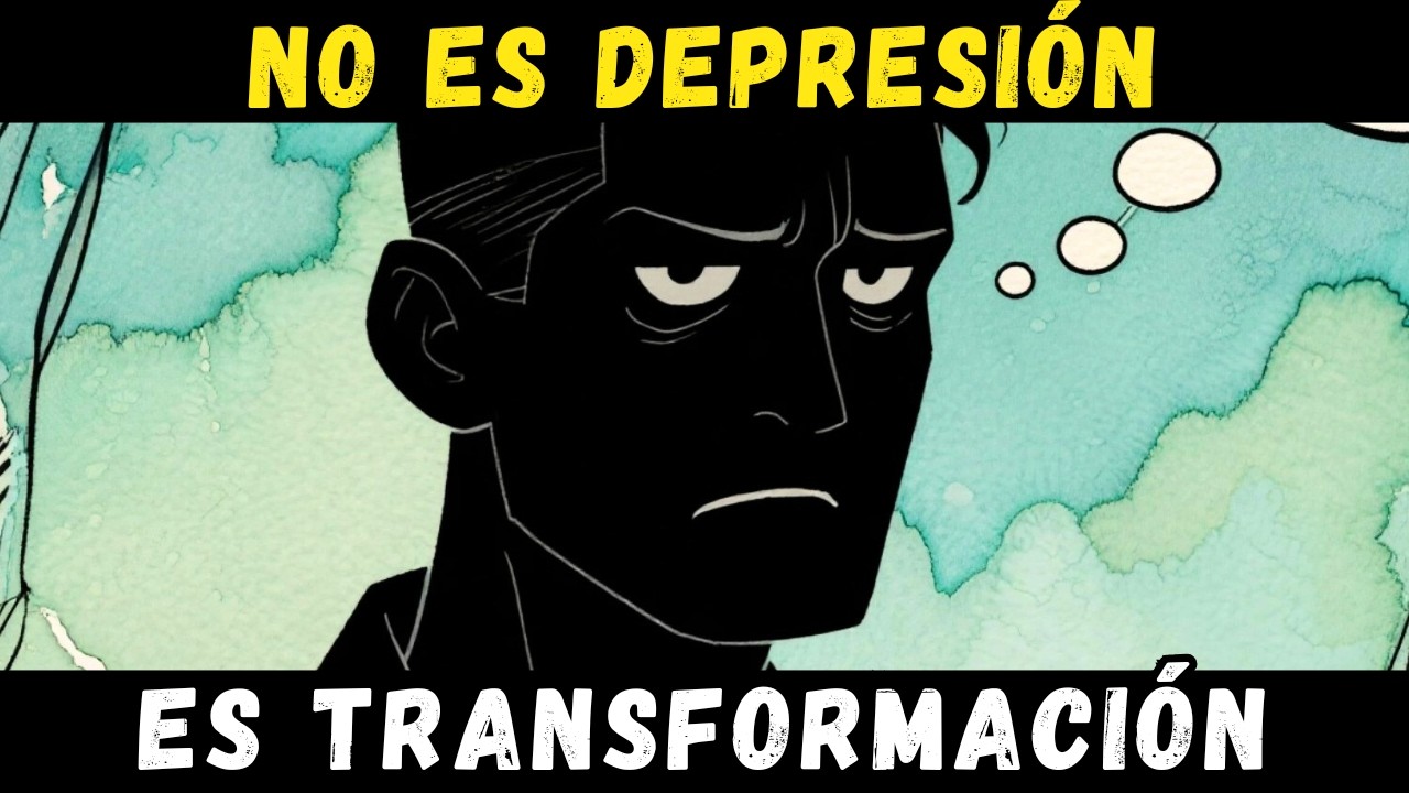 Este Es El ÚNICO Video Que Necesitas Ver HOY