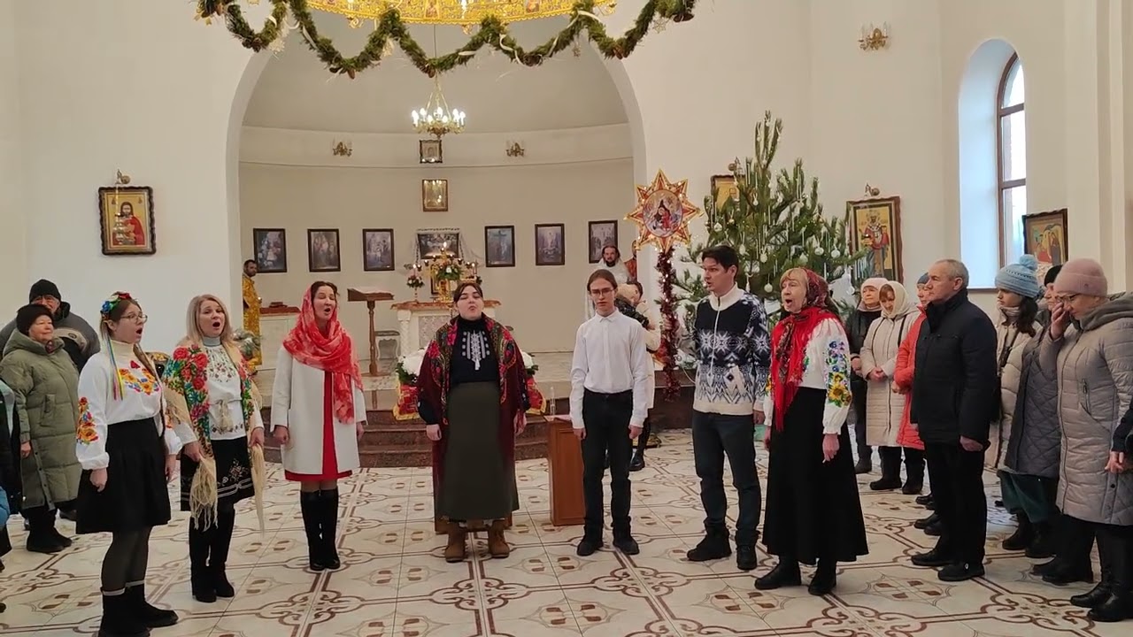 31 січня 2026 р.