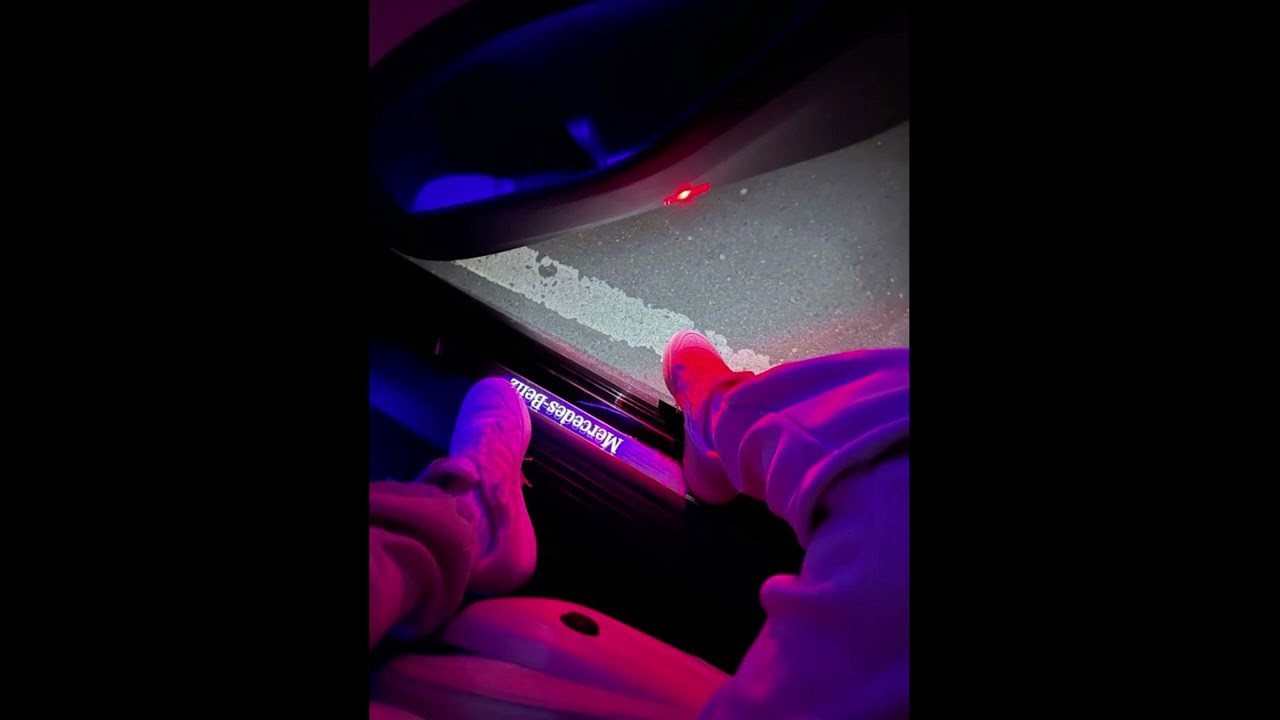 [FREE] 